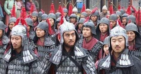 【ky com】HPArchitects事务所设计的越南竹屋(图2)