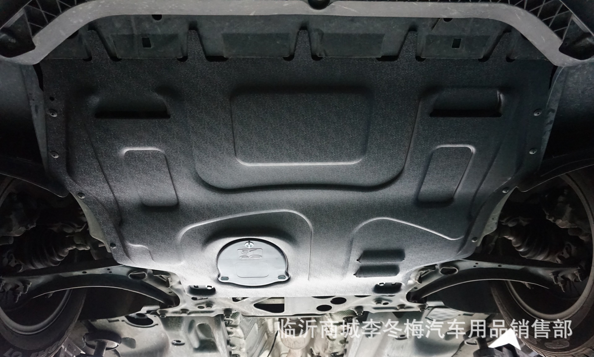 7大方法教你做出让人眼前一亮的设计：ky.com(图1)