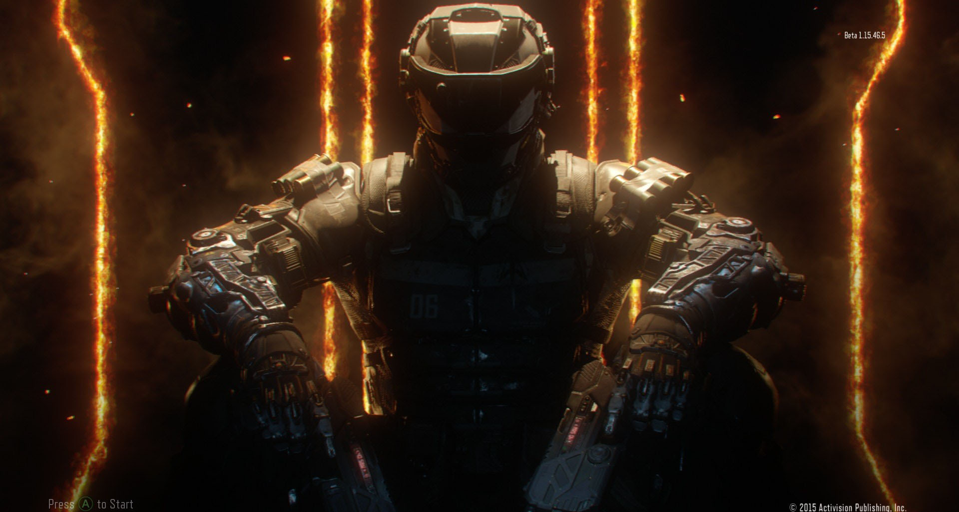 kycom|针对古根海姆博物馆的“下一个赫尔辛基”设计竞赛进展(图4)