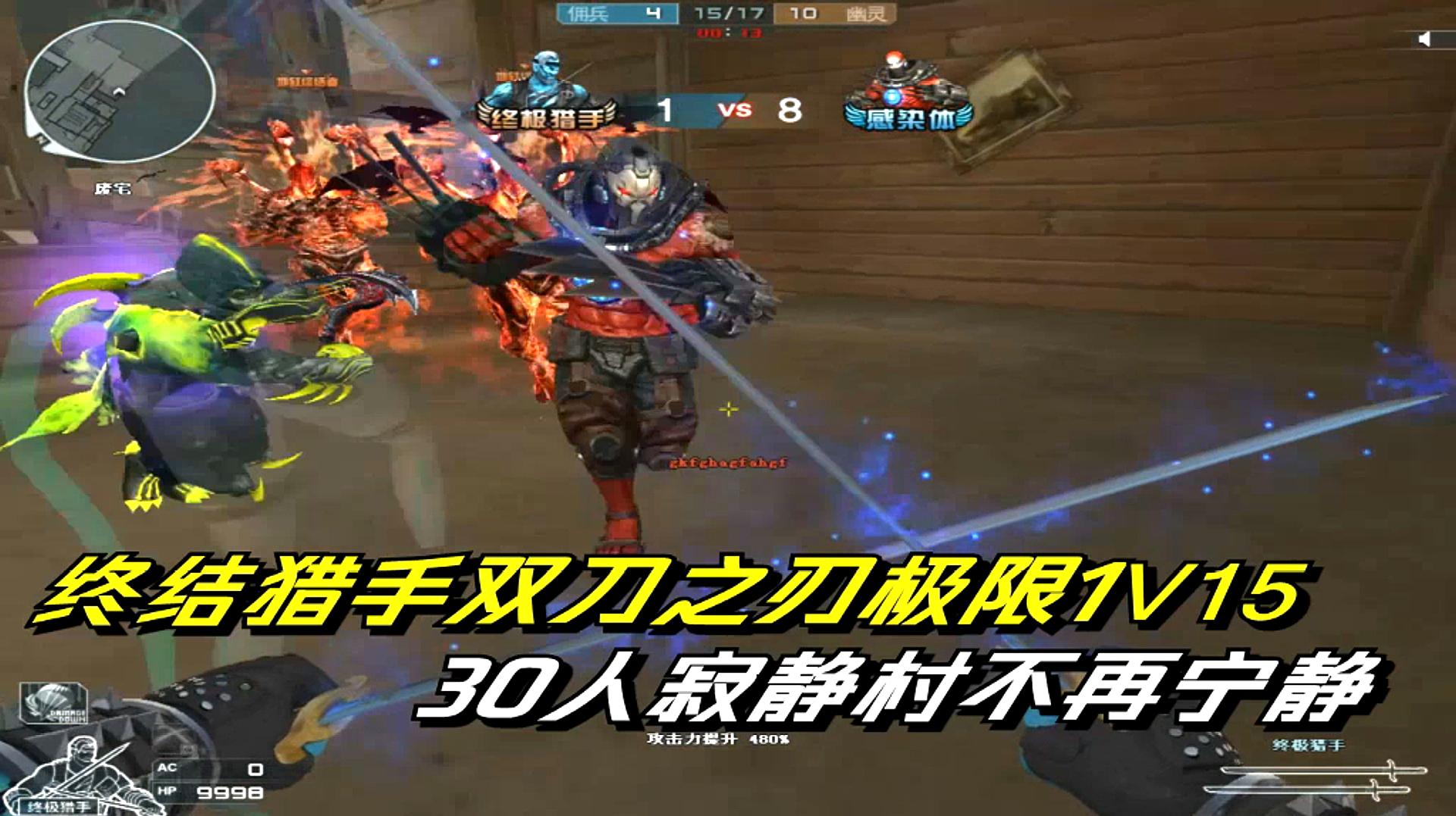 加拿大明年1月起关税增加的林产品目录：ky com(图4)