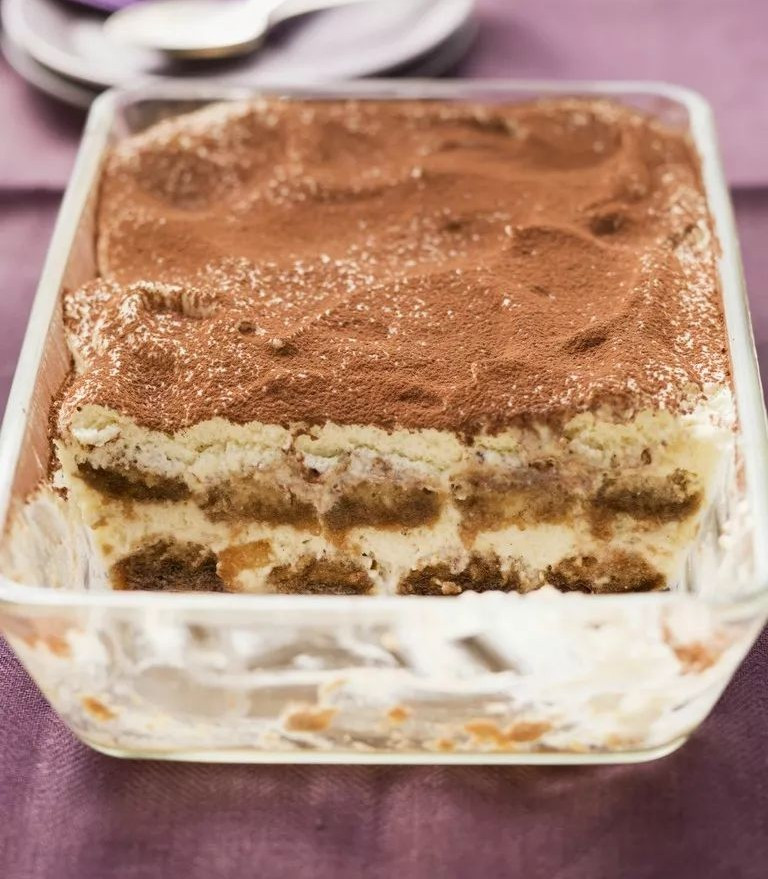 kycom|针对古根海姆博物馆的“下一个赫尔辛基”设计竞赛进展(图3)