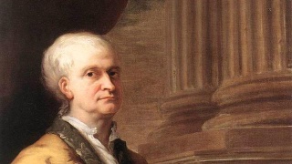 未来方舟—海上漂浮酒店：ky com(图1)