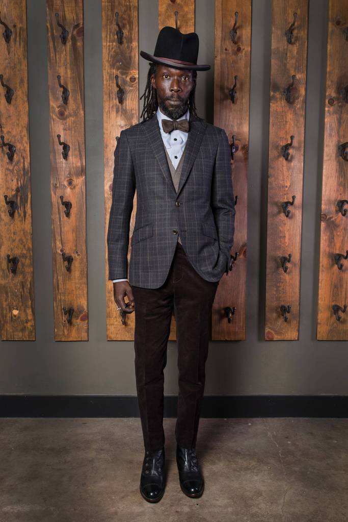 42事务所完成瑞典Falun公园一期工程的设计-ky.com(图1)