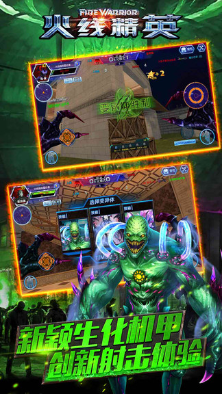 “ky.com”贵州一男子因工资引纠纷 为报复放火烧木材厂(图1)