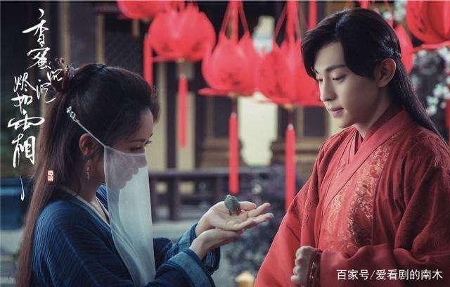 “ky.com”贵州一男子因工资引纠纷 为报复放火烧木材厂(图2)