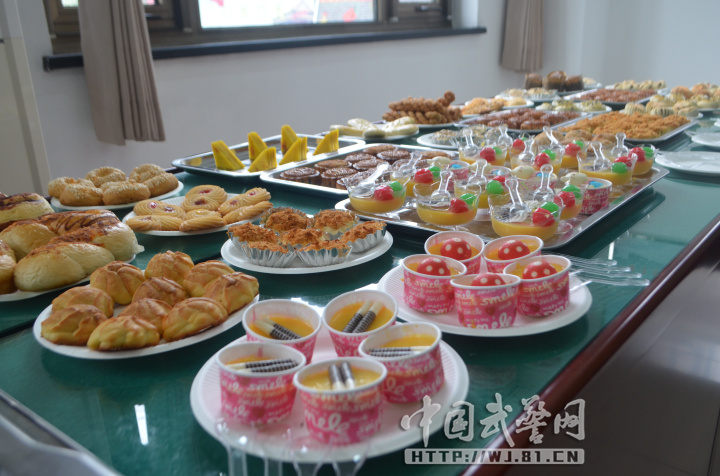 ky com_双生态微城市：产业园设计出新(图3)