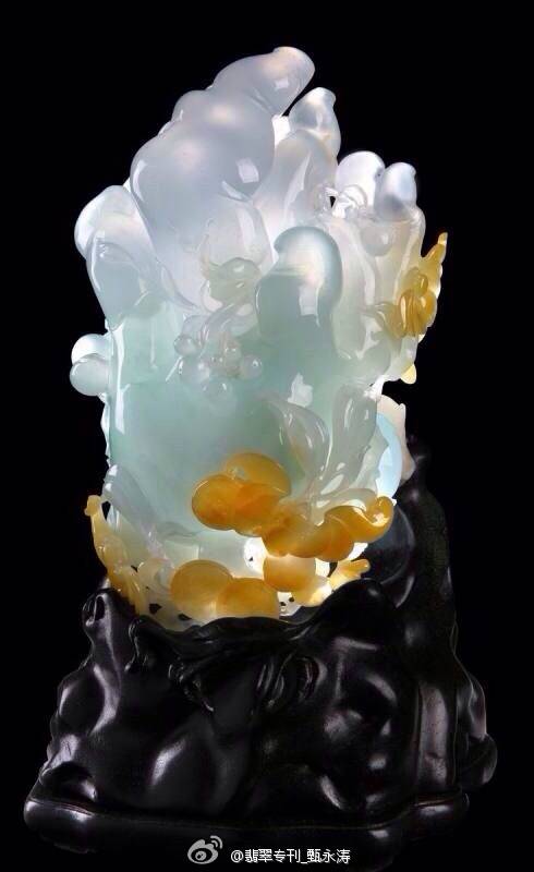 kycom-2018年河北霸州定制家具产业营收达102.54亿元(图3)