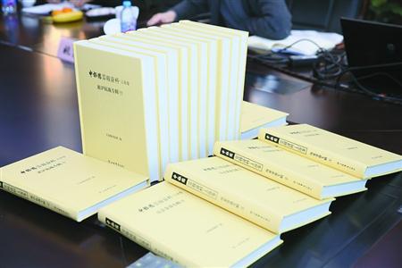 “kycom”Ternullomelo设计里斯本PetitCabanon儿童咖啡馆(图3)