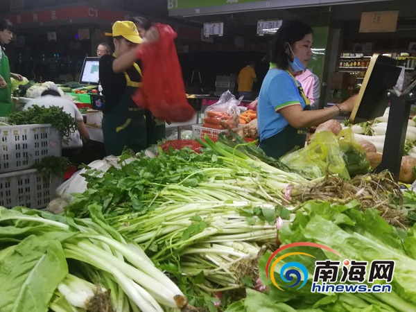 “kycom”Ternullomelo设计里斯本PetitCabanon儿童咖啡馆(图2)