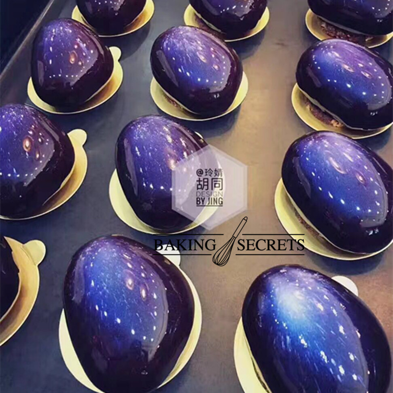 kycom-2018年河北霸州定制家具产业营收达102.54亿元(图2)