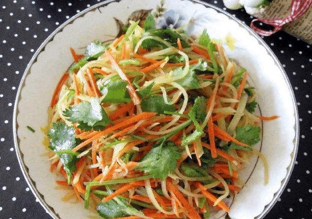 【ky.com】南京金融城规划设计方案设计单位征集公告(图4)