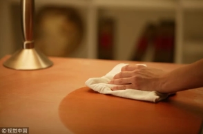 户外木材保护——木蜡油“kycom”(图3)