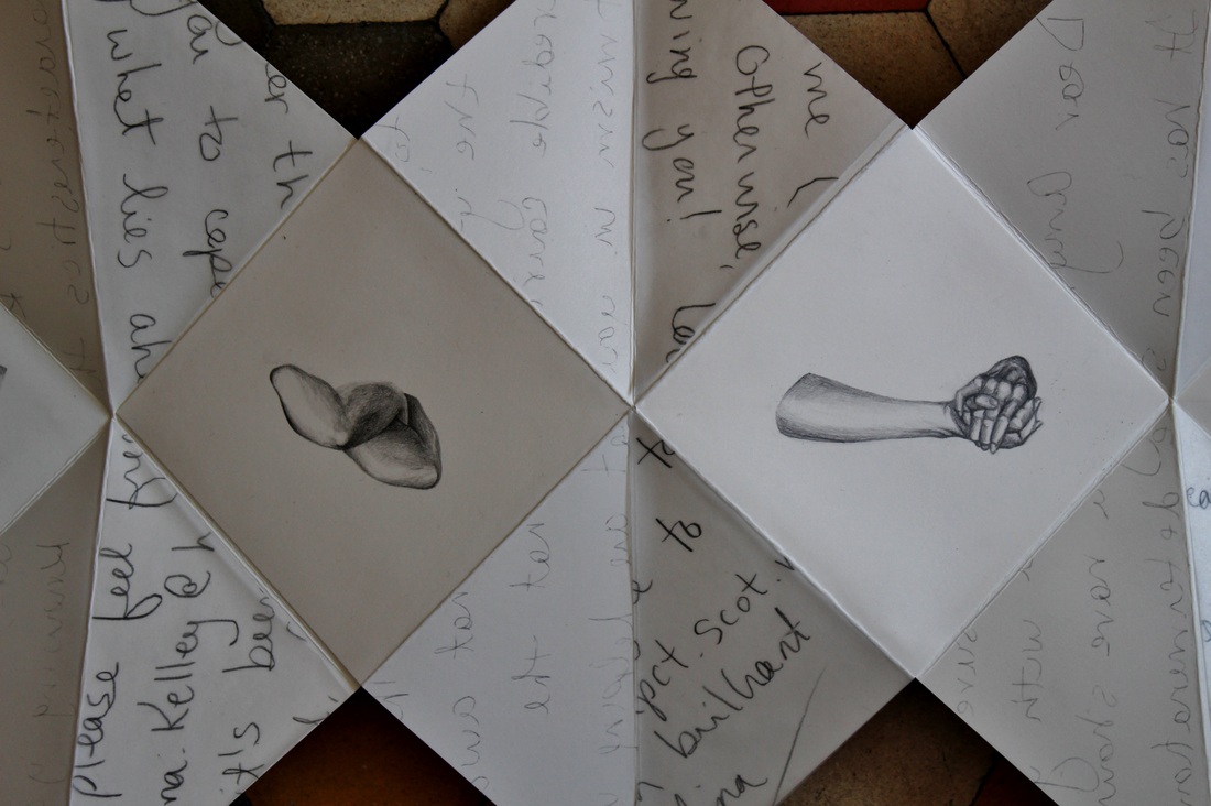 Canfor再次缩减两锯木厂产量，减少约4亿板英尺：ky.com(图1)