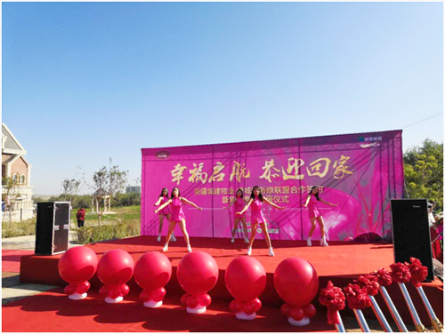 Canfor再次缩减两锯木厂产量，减少约4亿板英尺：ky.com(图2)