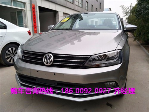 Canfor再次缩减两锯木厂产量，减少约4亿板英尺：ky.com(图4)