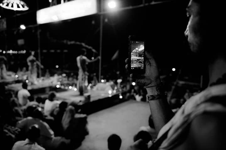 生态木产品成经销商谈资【ky.com】(图2)