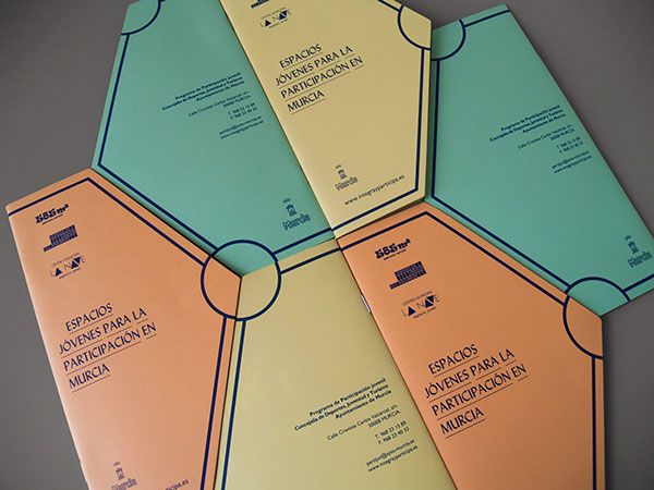 德克萨斯州达拉斯的贝洛公园景观设计【kycom】(图1)