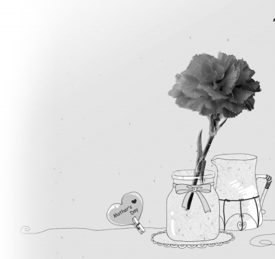 德克萨斯州达拉斯的贝洛公园景观设计【kycom】(图2)