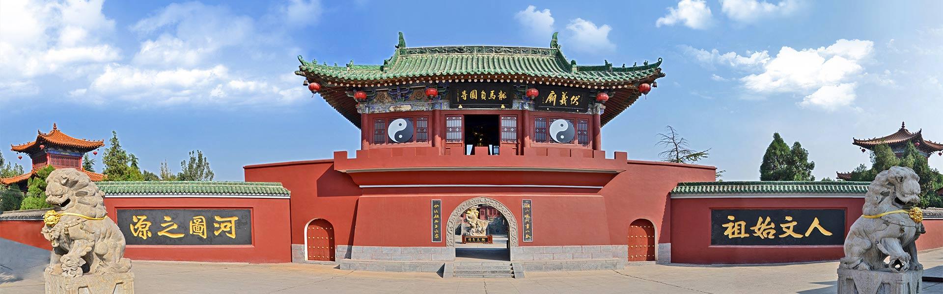 生态木产品成经销商谈资【ky.com】(图3)