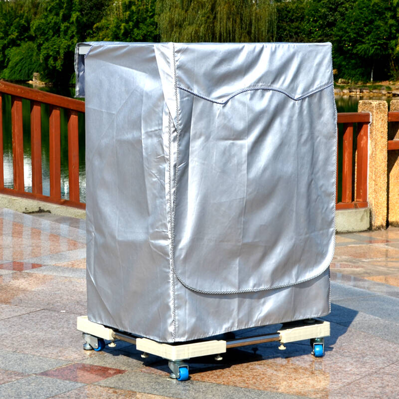 日本富士山景观禁止使用太阳能设施：ky com(图1)