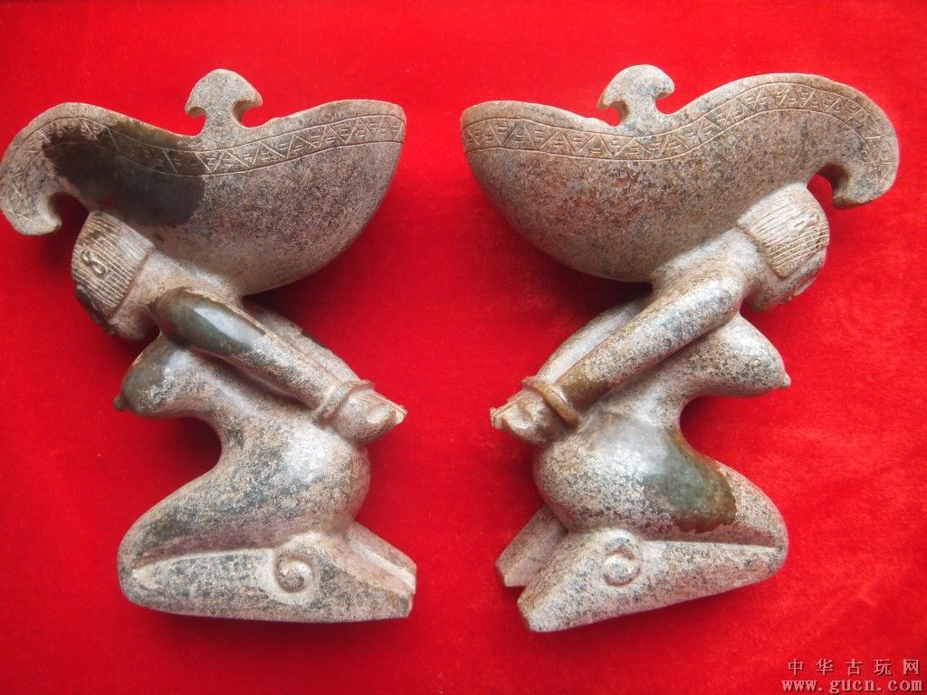 ky com_国家濒管办关于切勿从几内亚和几内亚比绍进口刺猬紫檀的提示(图3)