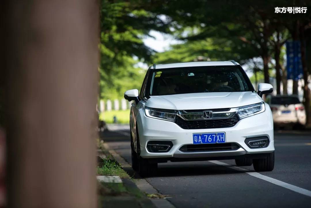 ky.com-目前强化木地板成本线已达50元/平方米左右(图3)