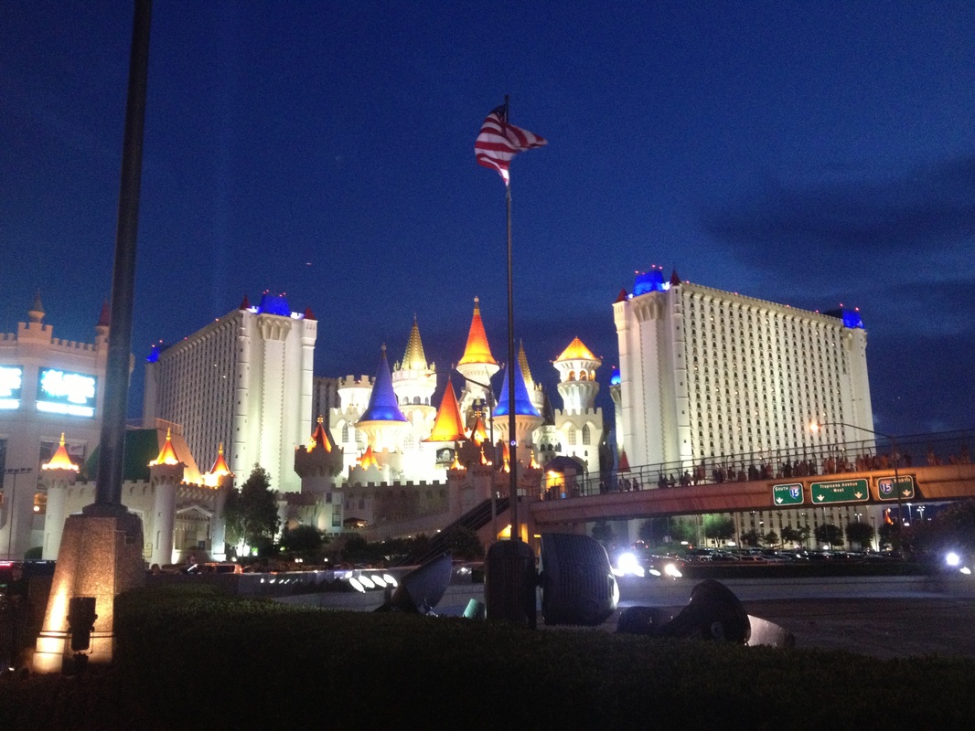 四项软体家具新标准通过审定-ky.com(图1)