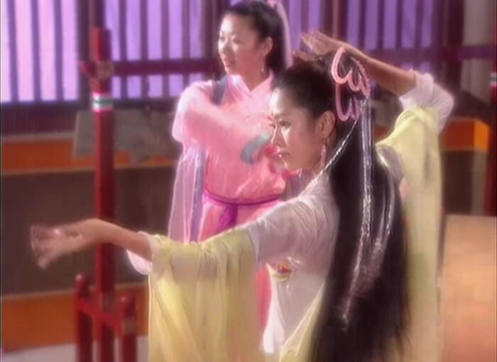 七苏木中欧班列木业企业集聚效应逐渐显现“kycom”(图2)