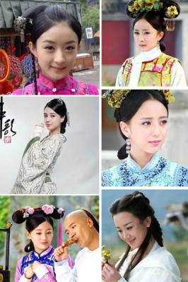 新疆：霍城县投资近亿元大幅提升城市绿地率【kycom】(图1)