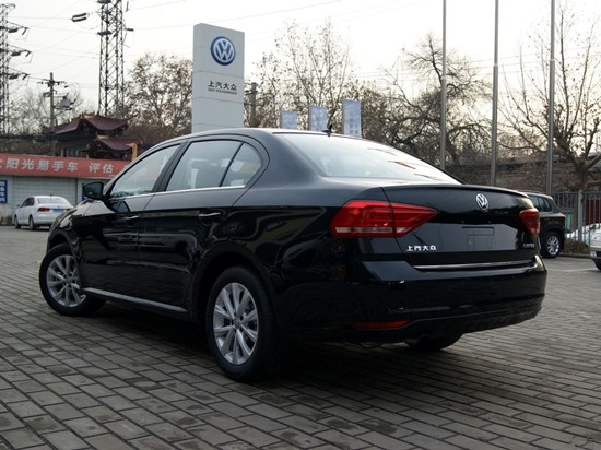 ky.com_全国新增85处国家湿地公园山东省占10处(图1)