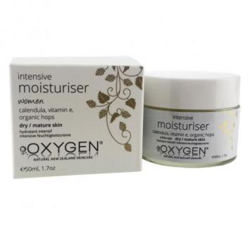 ‘kycom’杭州东部新城核心区规划：减少工业用地(图1)