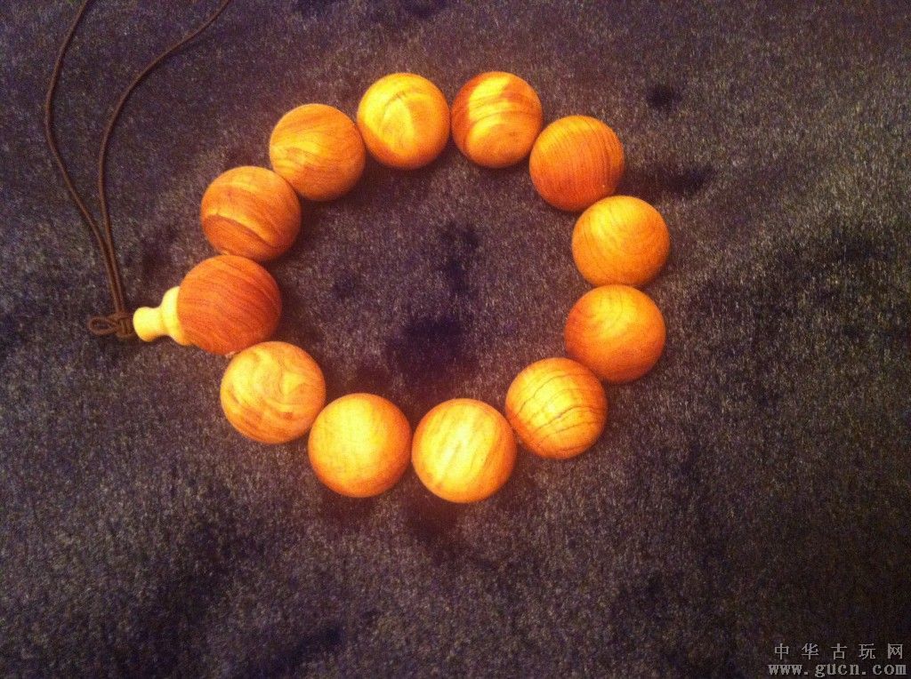 【ky.com】北美软木价格一路飙升，时间或将持续至年底(图1)