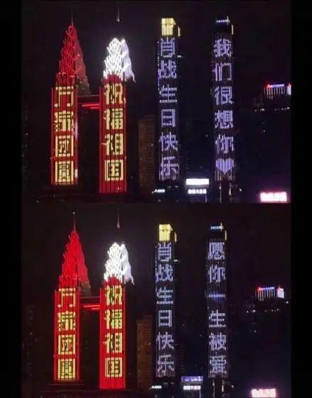 越南大量出口木制品，设计环节成软肋-ky com(图2)