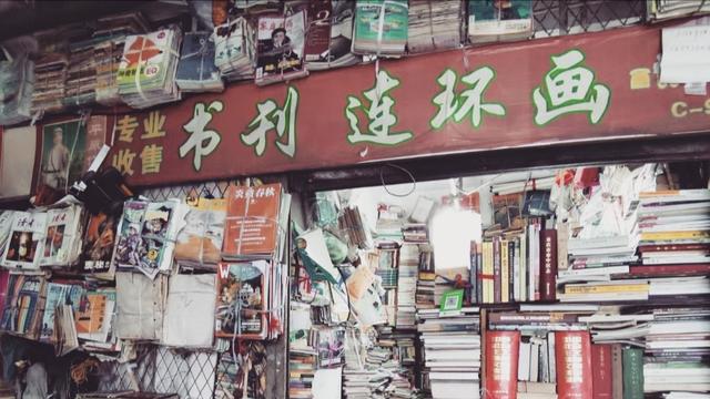 【ky.com】北美软木价格一路飙升，时间或将持续至年底(图2)