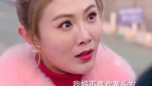 北美市场SPF二级2X4和二级2X6应声下跌【ky.com】(图1)