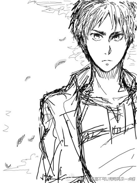 ky com_加蓬将限制风干锯材出口巴花在列(图3)