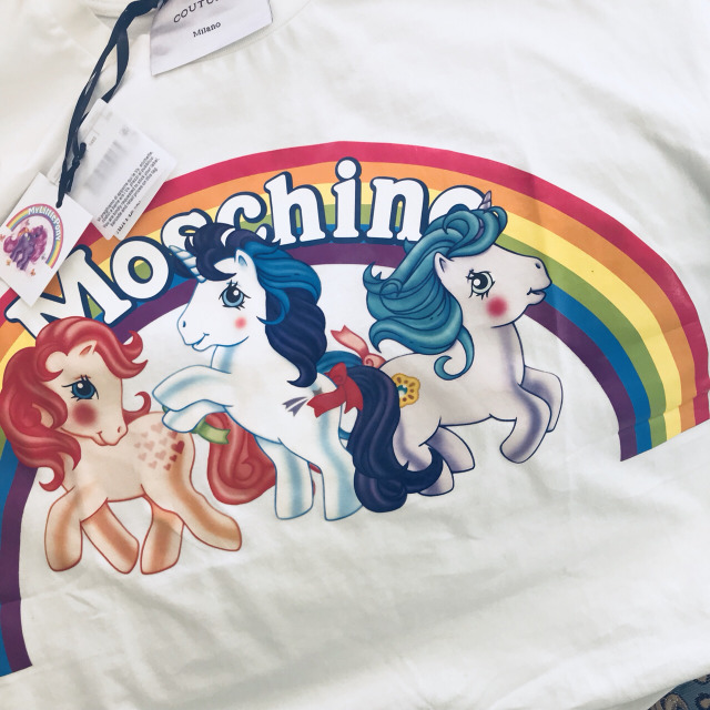 ky com_加蓬将限制风干锯材出口巴花在列(图2)