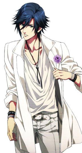 ky.com：剑门蜀道申遗紧锣密鼓阆中是成功枢纽(图2)