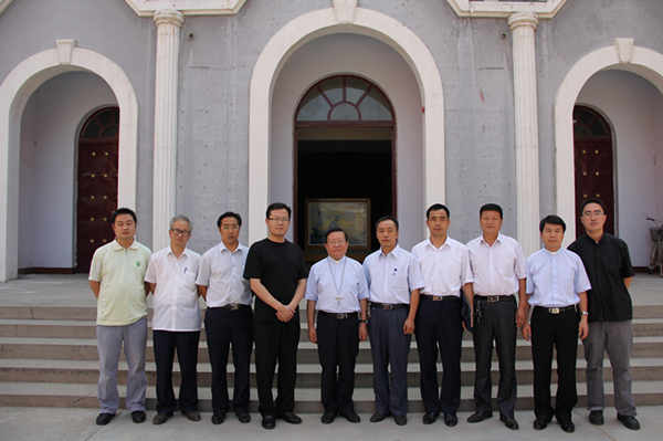 自考设计难吗？需要考哪些科目？就业前景如何？|ky com(图3)