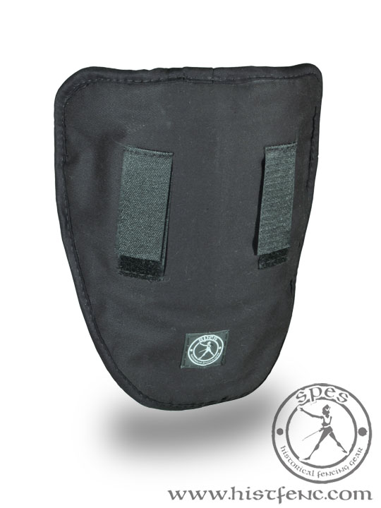 建筑景观设计师的超级语言|ky.com(图3)