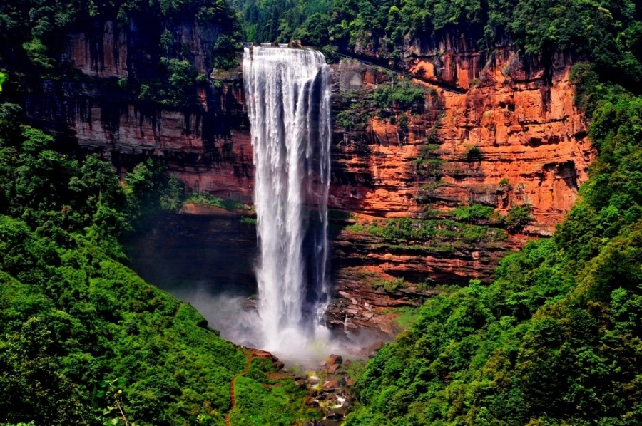 建筑景观设计师的超级语言|ky.com(图1)