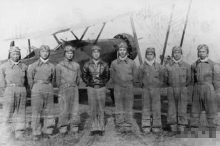 未来北美白蜡木市场竞争更为激烈‘ky.com’(图3)