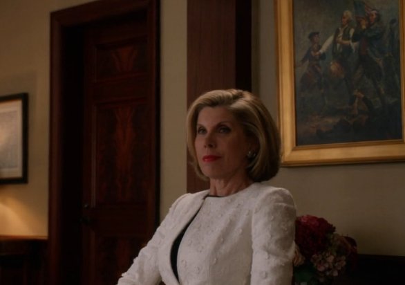 ky com：2014中国大运河申遗浙江段河道初定300余公里(图1)