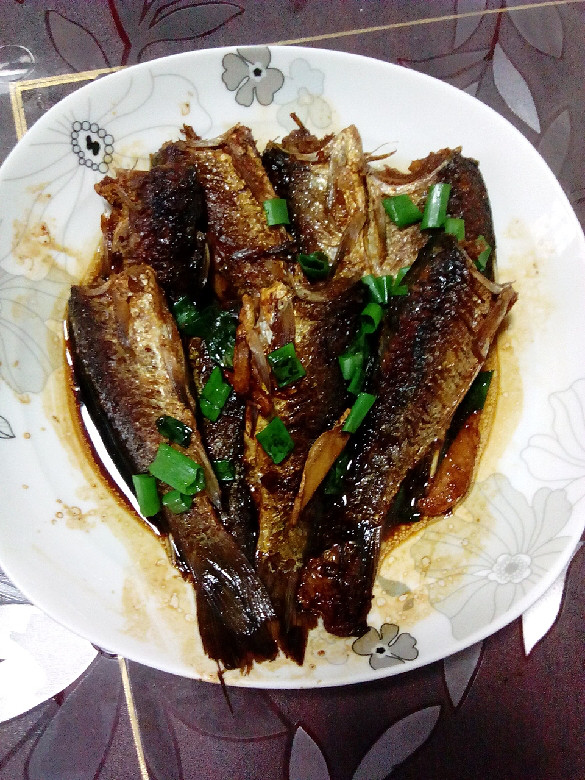 木材进口量增幅排名：中国、日本、西班牙和韩国|kycom(图1)