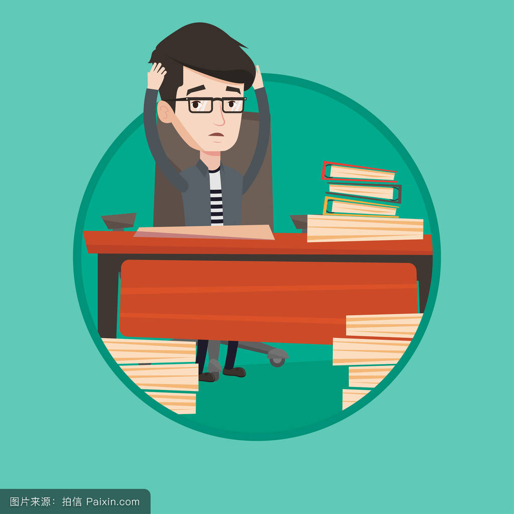 哥伦比亚大学公布医学中心楼设计方案|ky.com(图4)