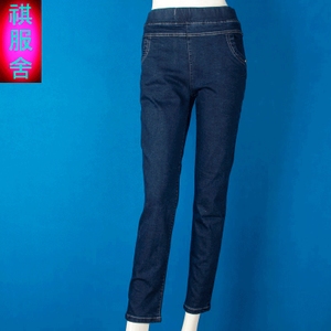 kycom_中纤板调价预期强烈(图1)