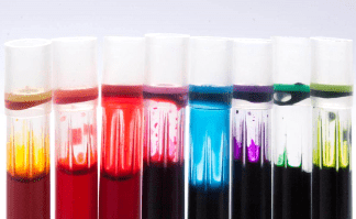 ‘ky com’
让你最快相识油墨行业基础知识之一(图7)