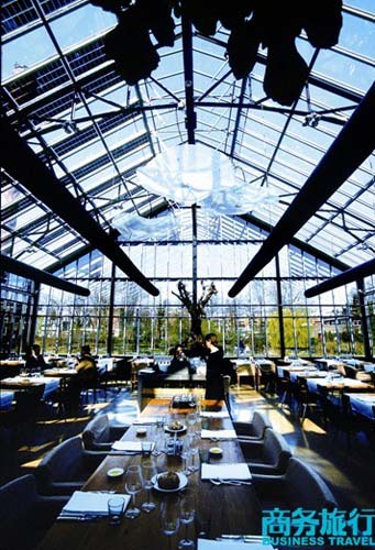 kycom-荷兰的FLEGT许可木材进口增长(图2)