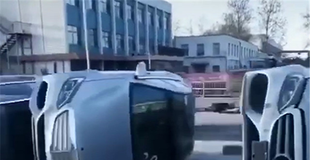 kycom|橡胶木库存积压严重(图2)