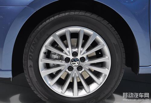 kycom|我国红木家具产业集群主要分布(图3)